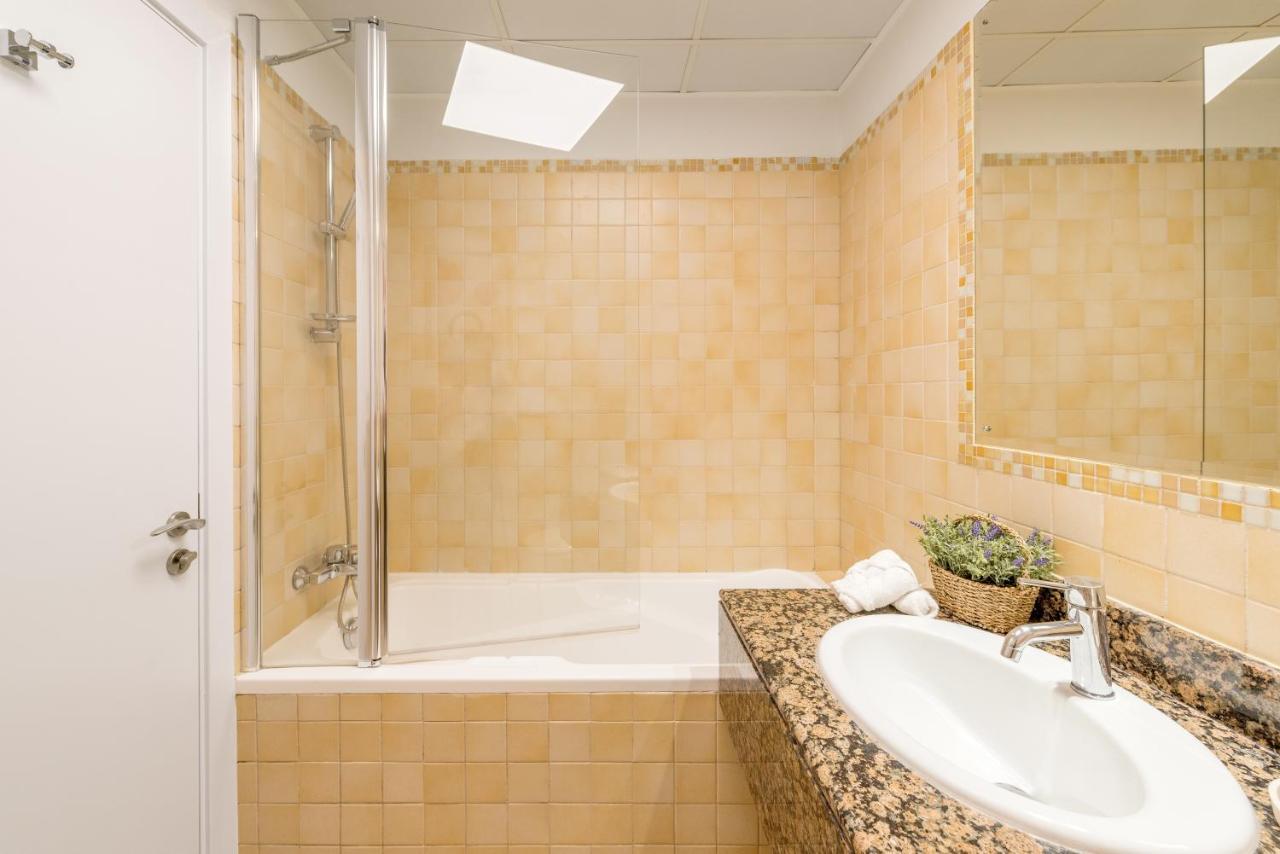Luxury Jbr - Sea View - 5* Access! Dubaï